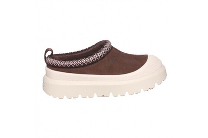 UGG Tazz Hybrid Chocolate
