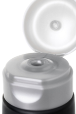 Крем для мужчин Erotist Long Stay 50 мл