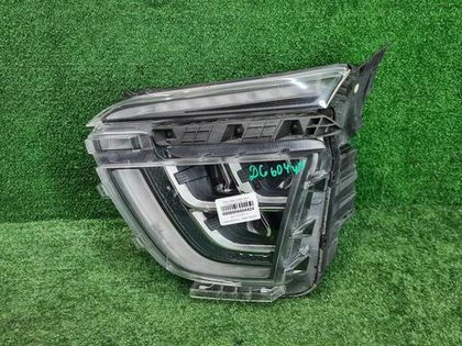 Фара левая Hyundai Creta 2 (2021-н.в.) LED