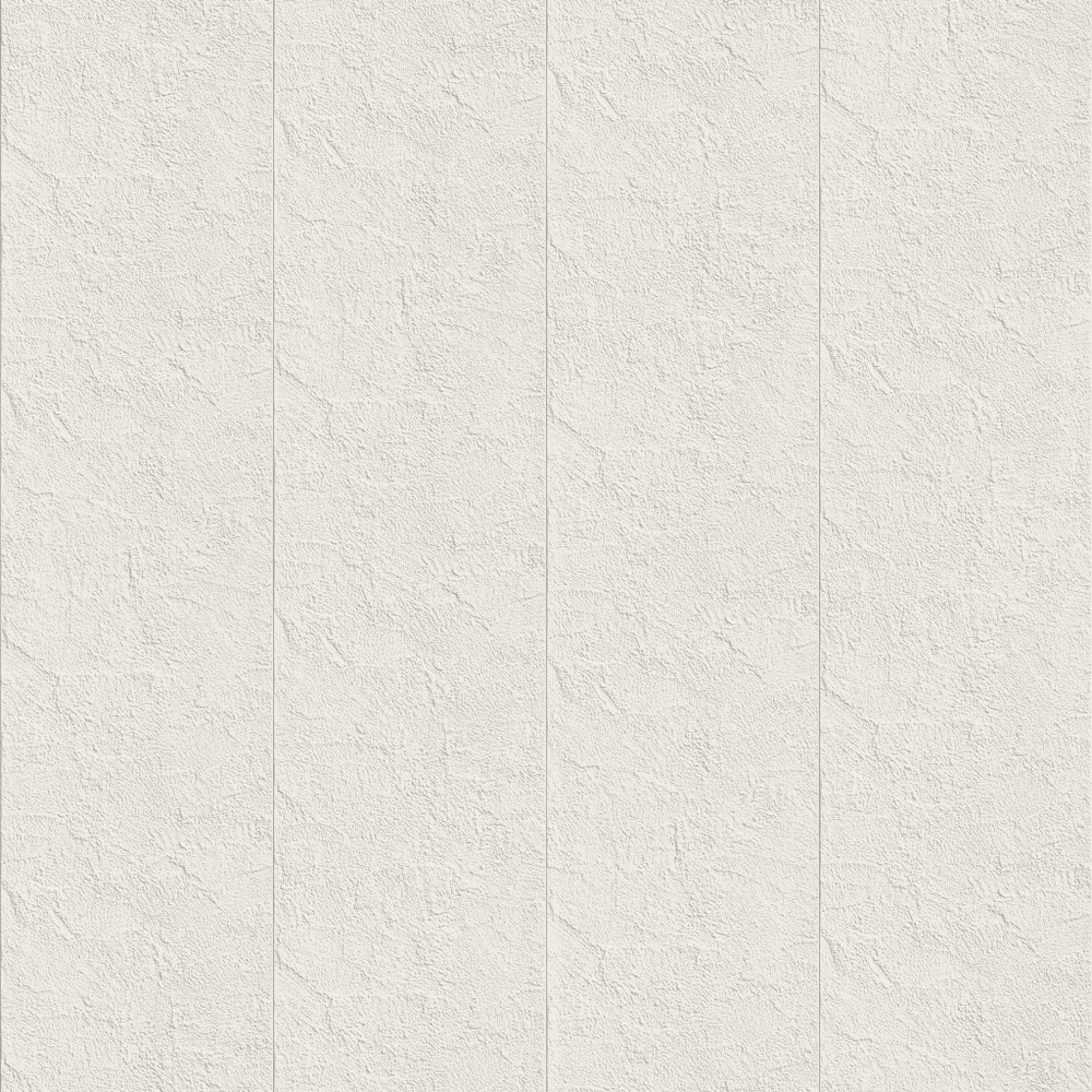 Японская фиброцементная панель WFX 201