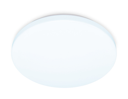 Ambrella Потолочный светодиодный светильник Air FZ1006