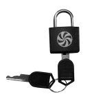 Бордовый мужской пояс верности 12,5см Lola Games Party Hard Romello 1166-02lola