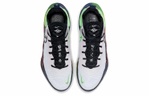 Кроссовки Nike Air Zoom G.T. Run Ep Tpu