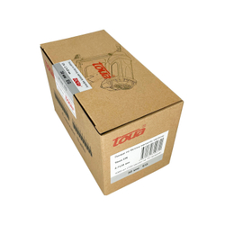 Гвоздь тип CN диаметр 2.7 мм длина 17/19/22/25/30/32/35/40 мм стандартный, гальванизированный, упаковка 1000 шт.