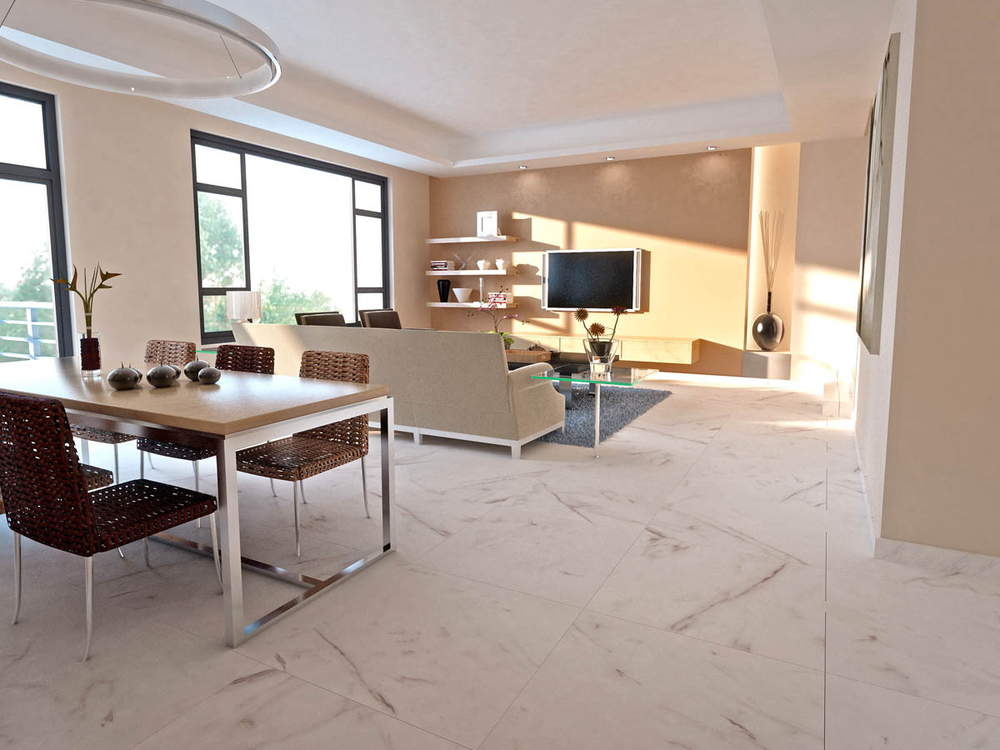 PAYER BEIGE G 282 (ПАЙЕР БЕЖ ) 600*600 керамогранит матовый