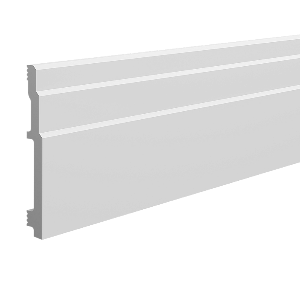 Плинтус 6.53.140