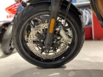 Triumph Speed Twin, 2019