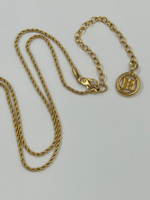 Кулон Сумочка Givenchy