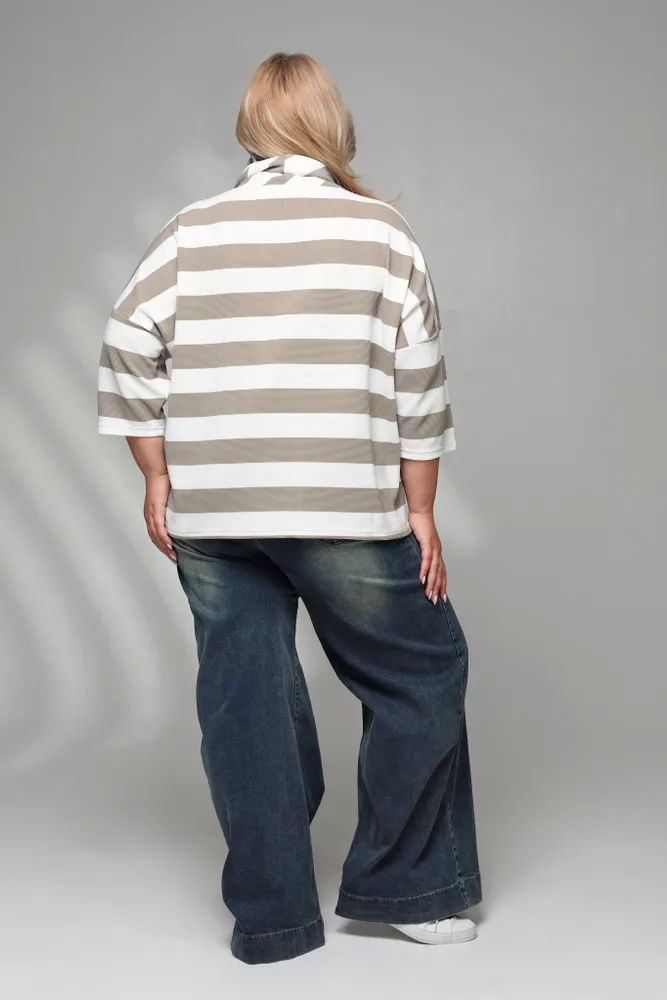 Туника 6250 Fabrika