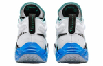 Кроссовки Nike Air Zoom G.T. Run "Unlock Your Space"