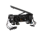 FITBENCH YBell