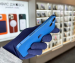 iPhone 13, 128 ГБ б/у