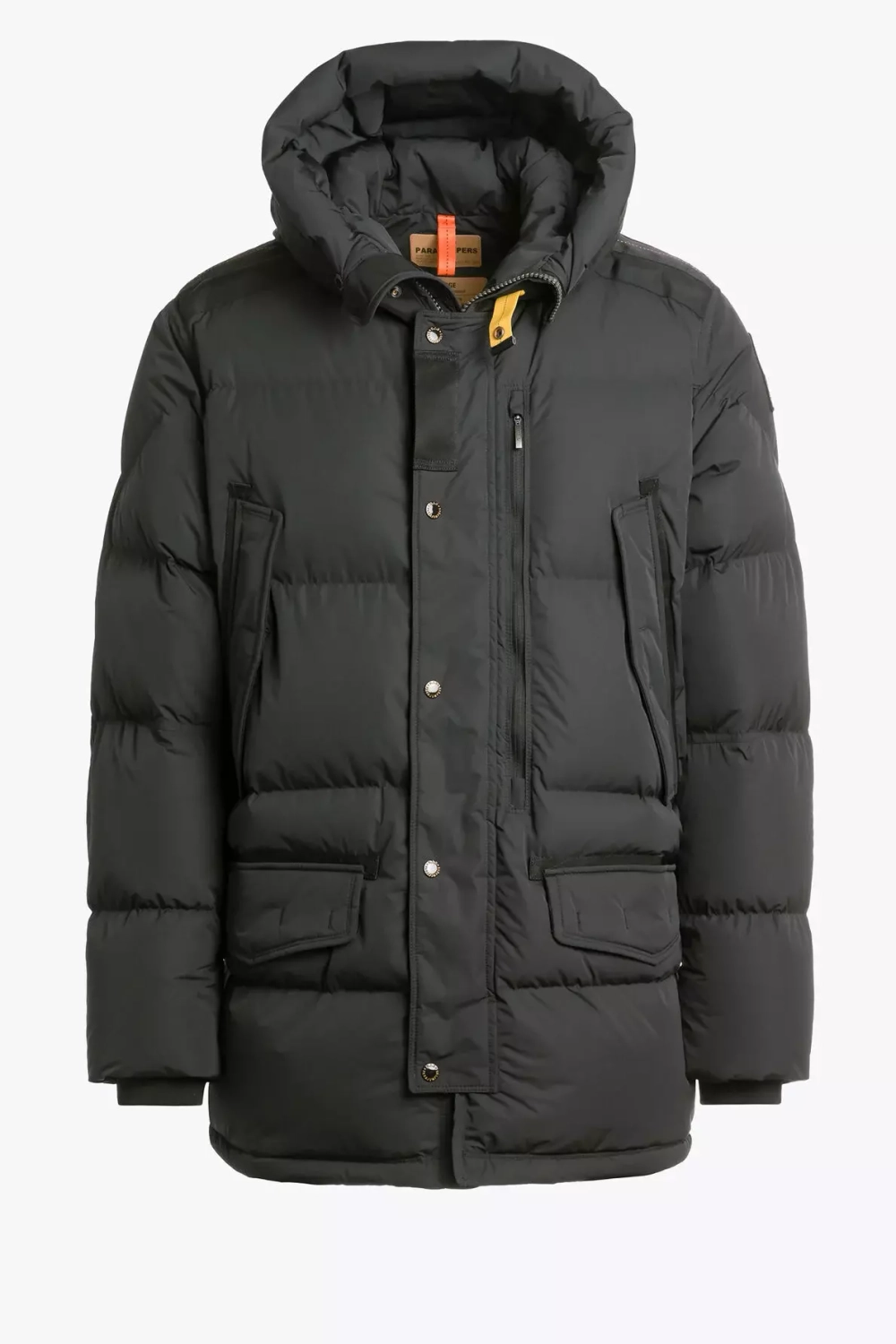 Куртка PARAJUMPERS