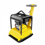 Виброплита Vektor VPG-170LW