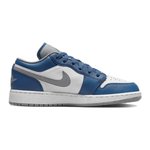 Кроссовки Jordan, 553560-412