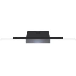 Телевизор 55" LG OLED55C5RLA