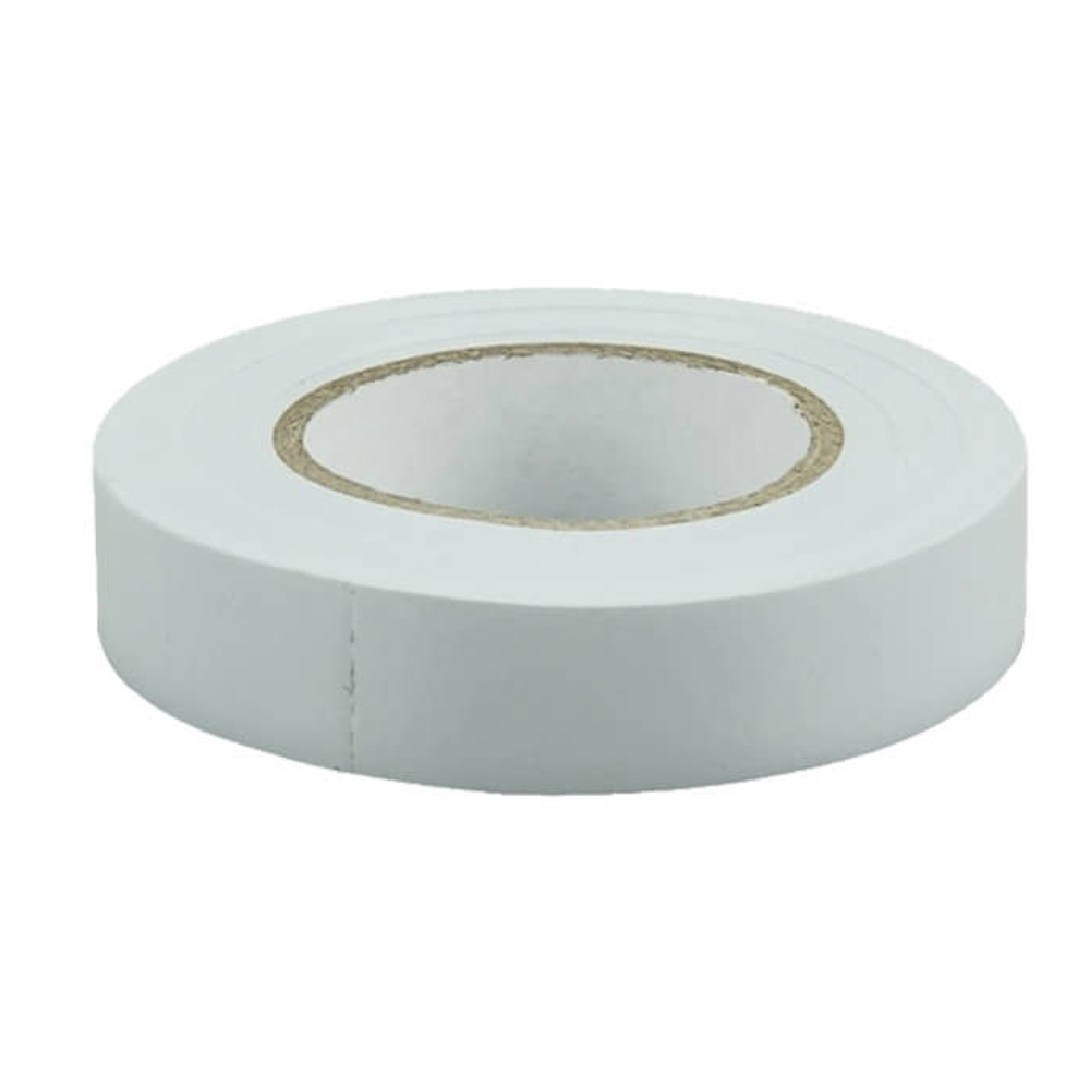 Изолента ПВХ