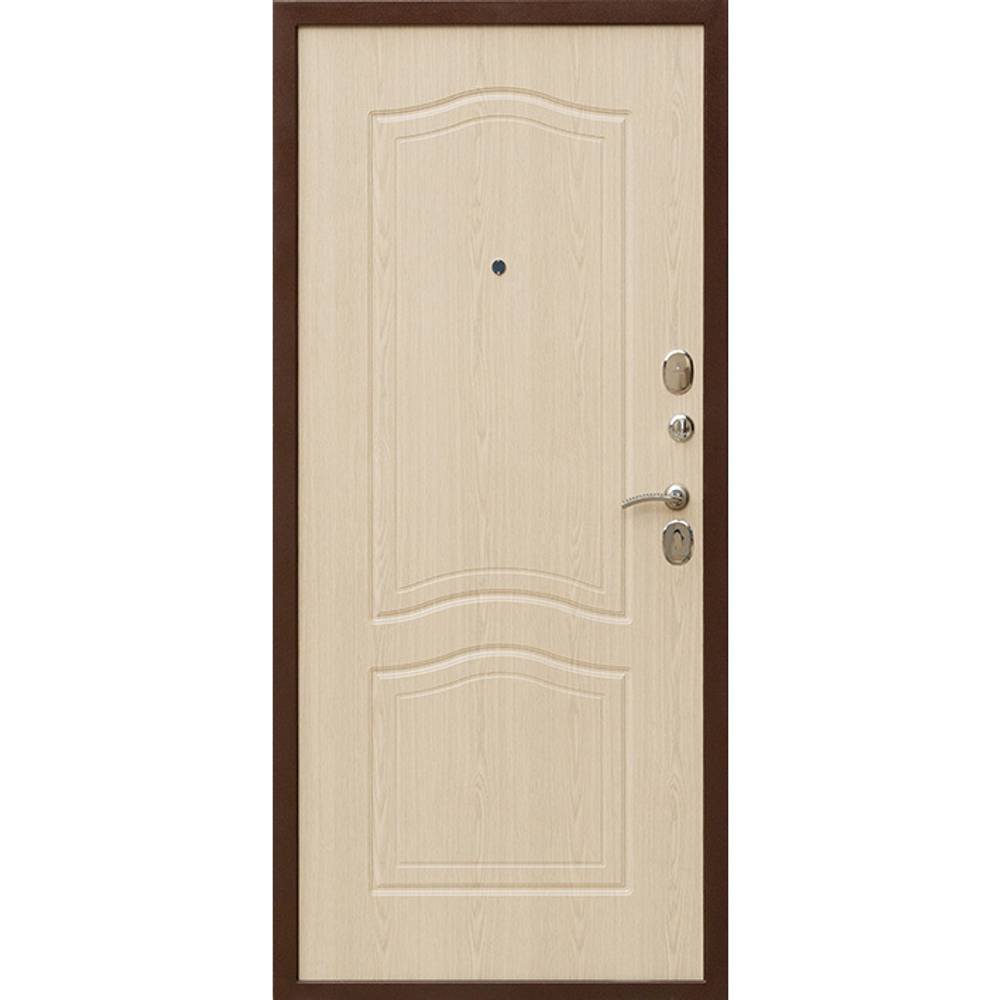 Выбор 10 Престиж