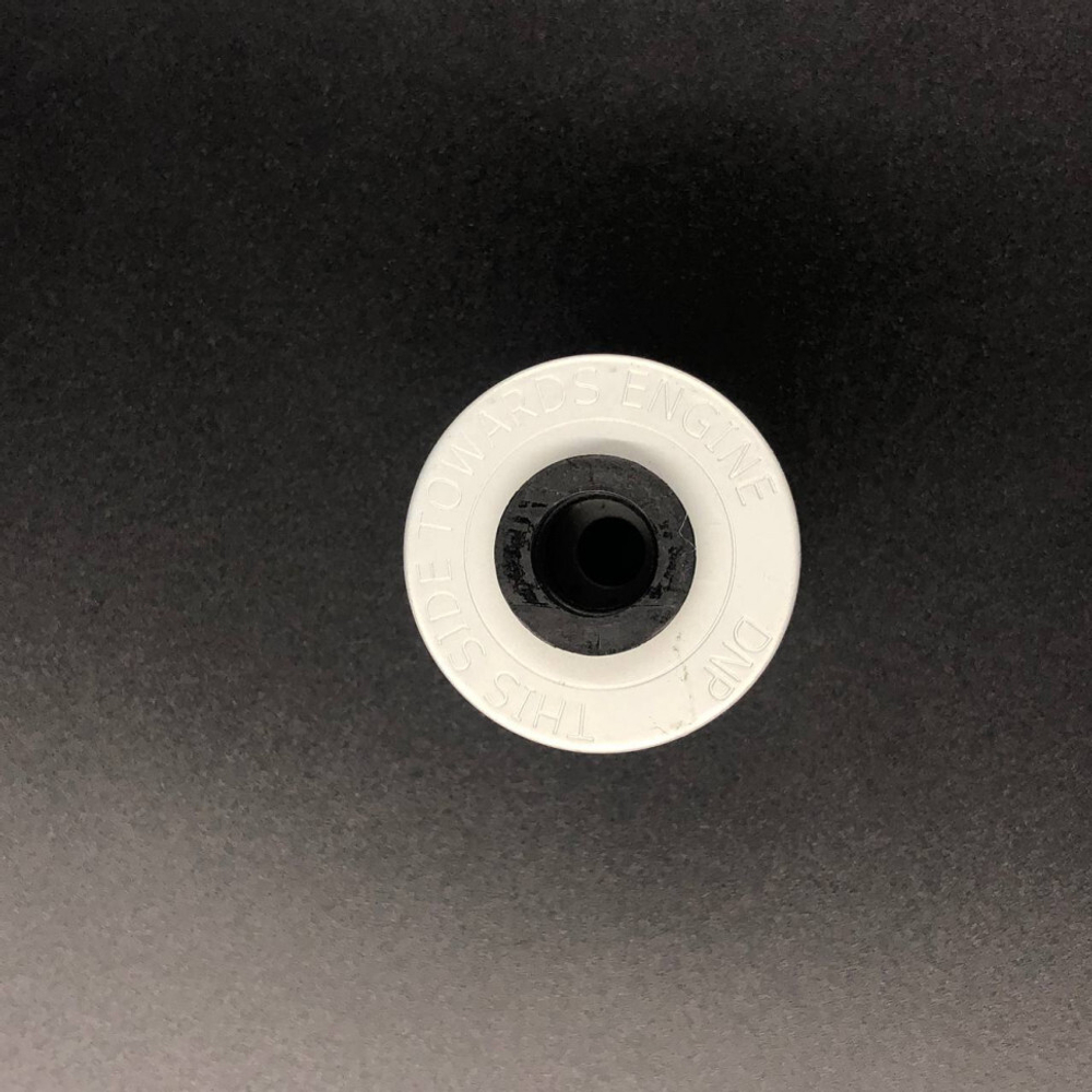 Фильтр масляный Kacawa для Suzuki DF4A/5A/6A