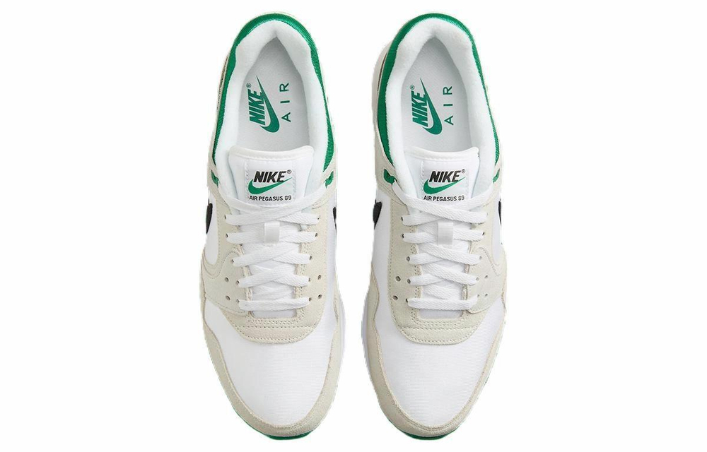 Кроссовки Nike Air Pegasus 89