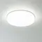 CLD5310N Вега Св-к Встр. 10W*4000K