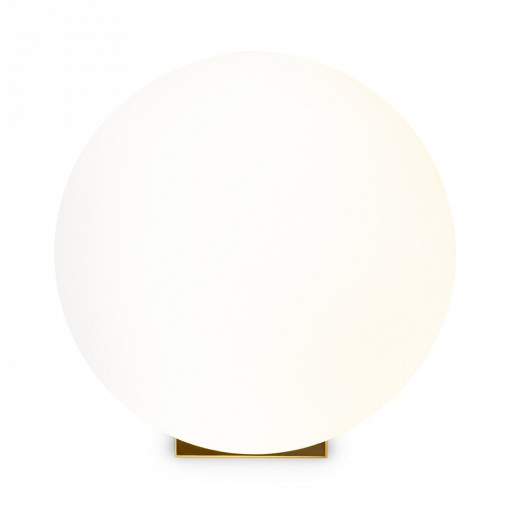Бра Freya Essence FR5490WL-01BS