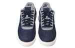 Кроссовки Nike Air Force 1 Low Premium Denim