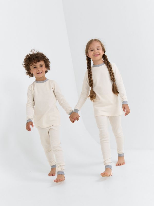 Комплект термо 