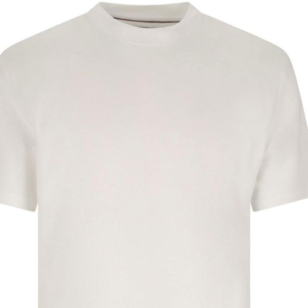 Футболки Loro Piana SS23 T, FAM89241005