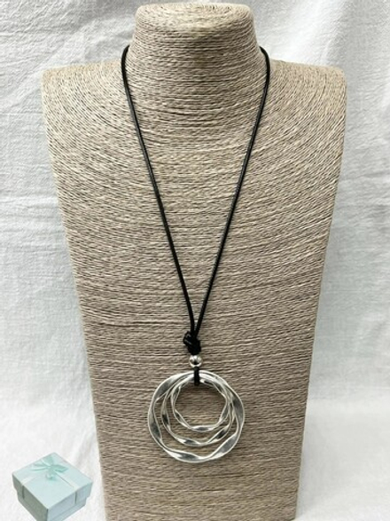 Колье Jewelry - арт116