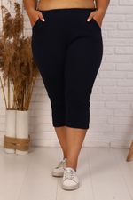 Бриджи КБ-ак-61-03