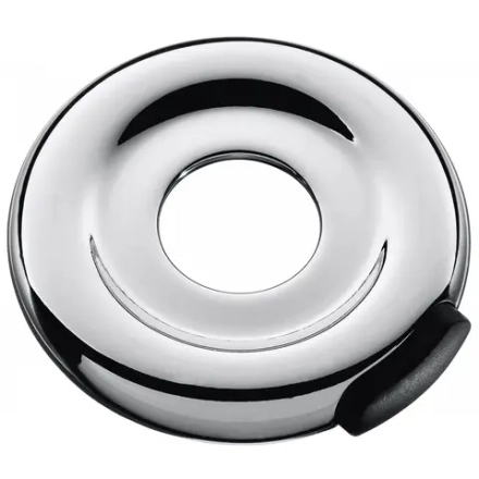 WMF Нож для резки фольги для винных бутылок VINO