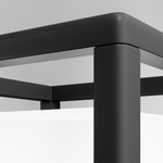 Ландшафтный светильник, арт. O455FL-01GF1