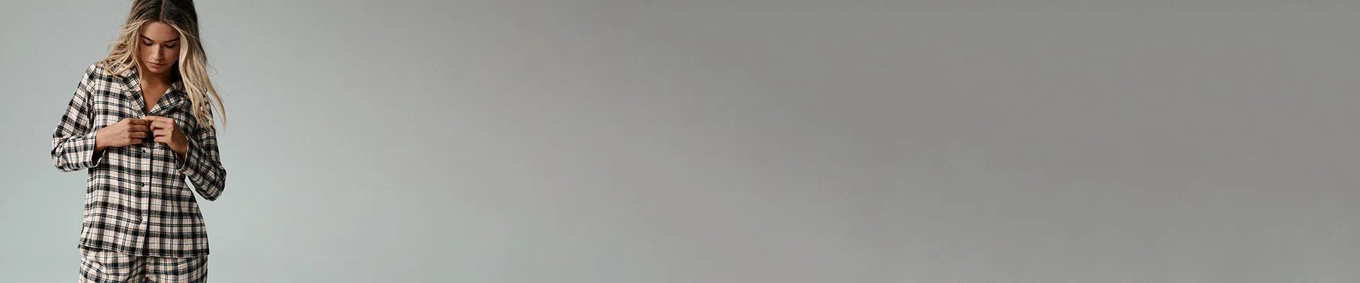 Одежда для дома Одежда для дома