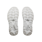 Кроссовки unisex Hoka Clifton LS