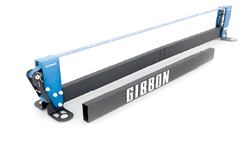 Стойка напольная для установки Fitness Line Slackrack [106930]