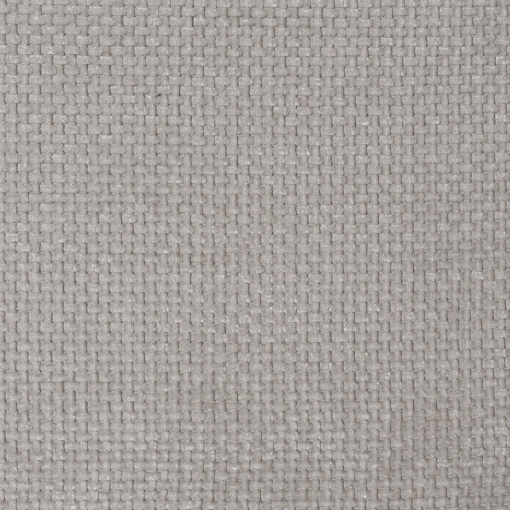 Шенилл Muza (Муза) 02