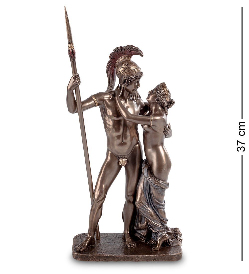 Veronese WS-550 Статуэтка «Венера и Марс» (Антонио Канова)