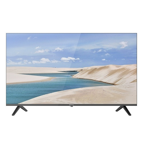 тв ЖК Blackton BT42F06B-FHD