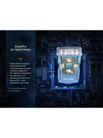 Фонарь Fenix тактический PD36R ACE 3000 люмен