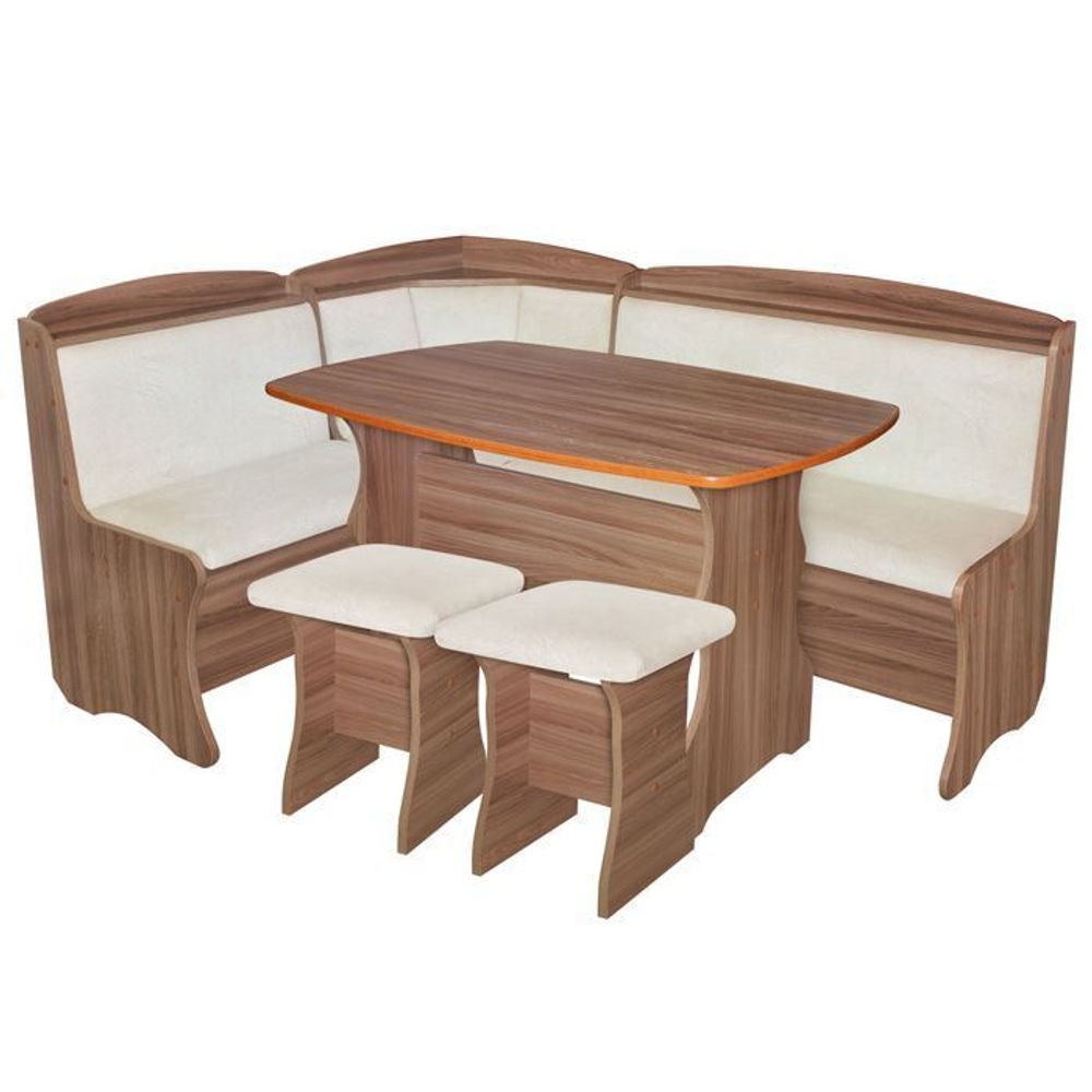 Обеденная группа