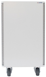 Батарея для ИБП Штиль BMT-192-18