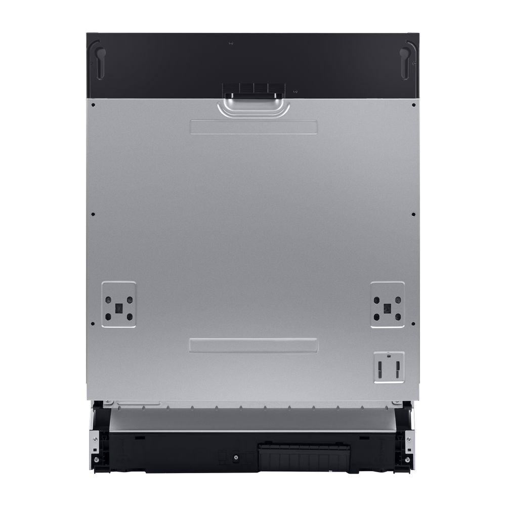 Посудомоечная машина HOMSair DW65L фото 5
