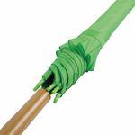 Автоматический зонт-трость LIMBO