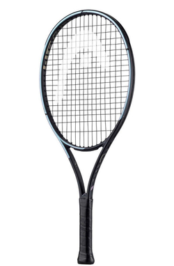 Ракетка детская Head Gravity JR 25