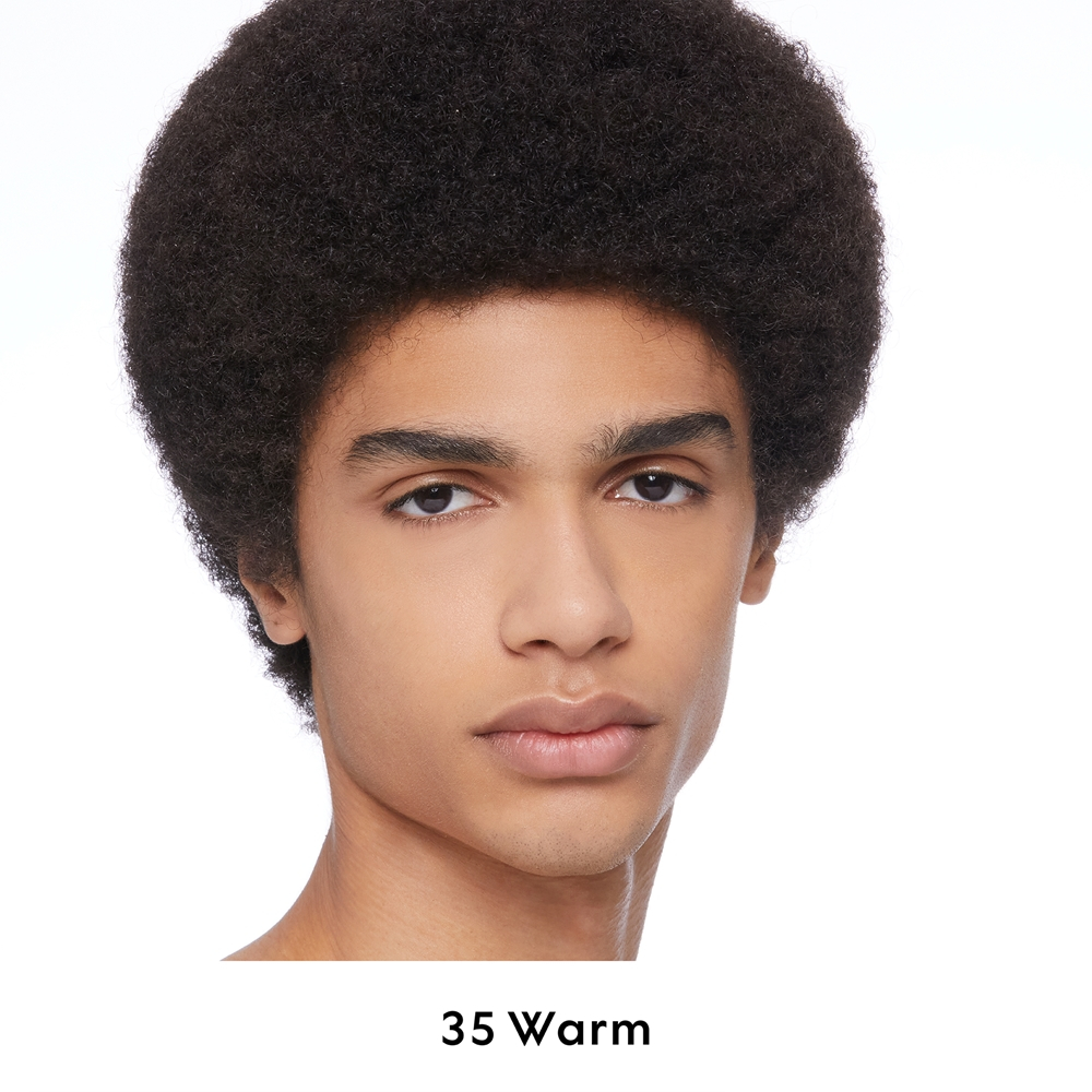 Gucci Gucci Beauty Concentre de Beaute - Корректор в жидкости оттенок 35W, 8 ml