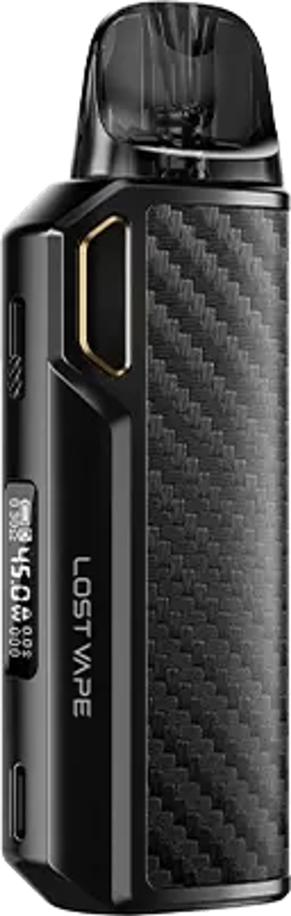 Lost vape Thelema Elite DM45 Pod 1500mAh