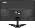Монитор 21,5" Exegate EB2200