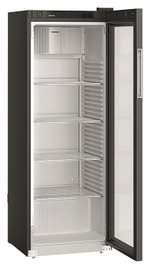 Шкаф холодильный Liebherr MRFvd 3511 Performance 744 черный