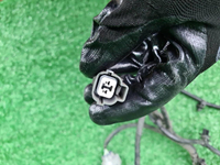 Проводка мотор. отсека Chery Tiggo 7 Pro Max 22-нв